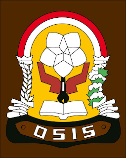 Logo SMA Negeri 1 Sembar